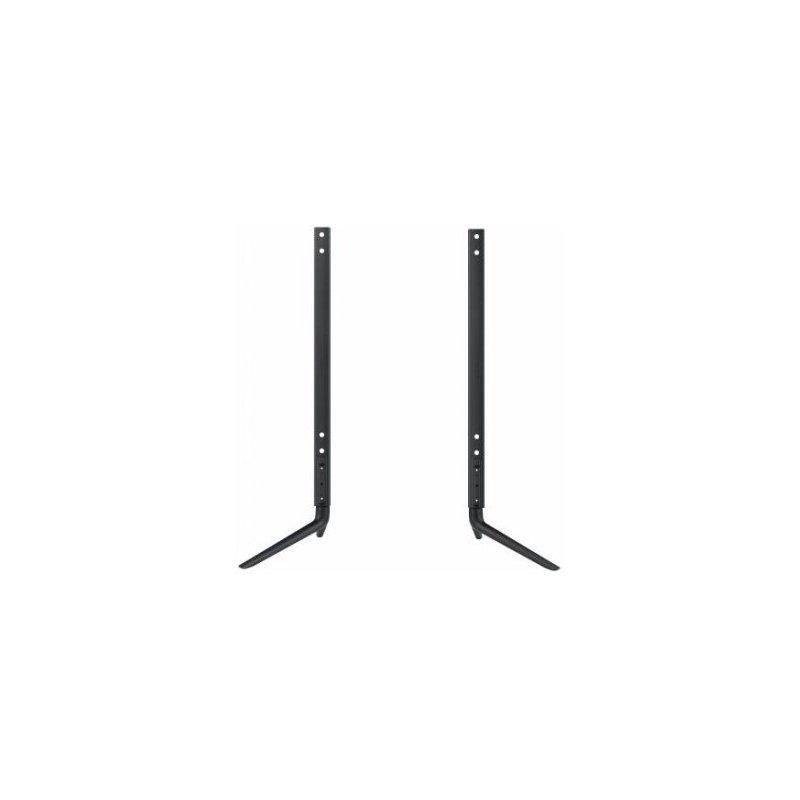 Samsung soporte de mesa para las series QE/QB/QM/QH 