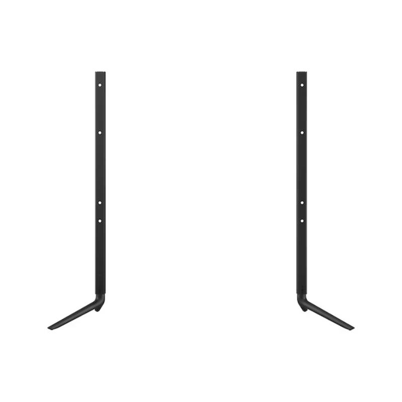 Samsung STN-L6585CXEN soporte de mesa