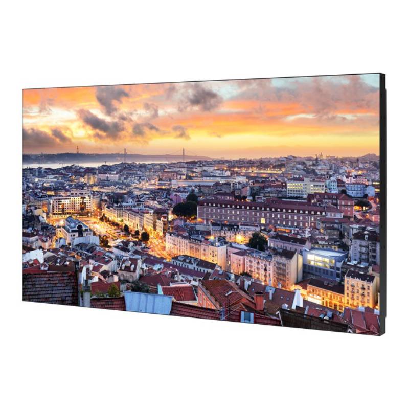 Samsung VHC-E 55'' Video Wall