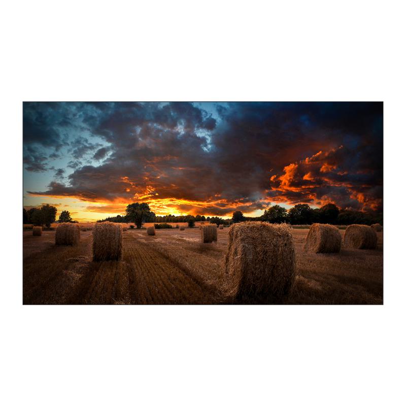 Samsung VM46B-U Video Wall