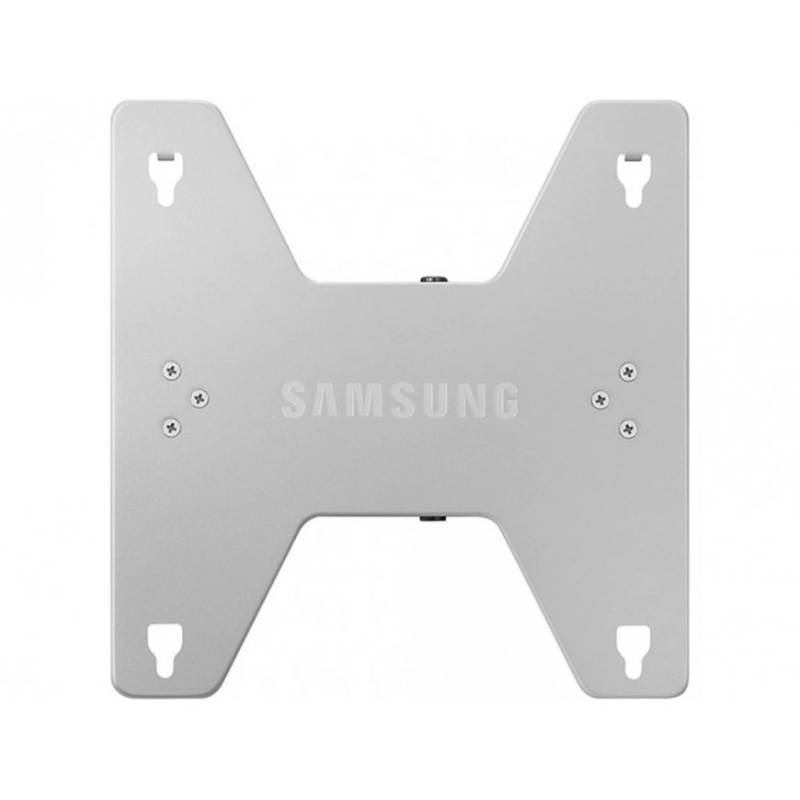 Samsung WMN4070SG soporte de pared
