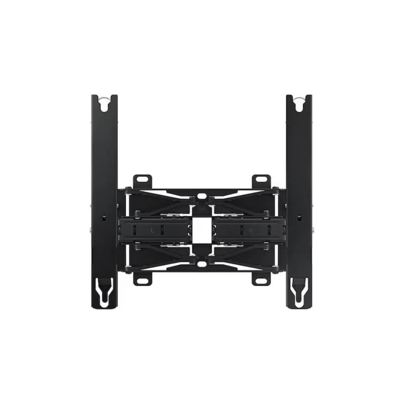 Samsung  WMN4277FEX soporte de pared