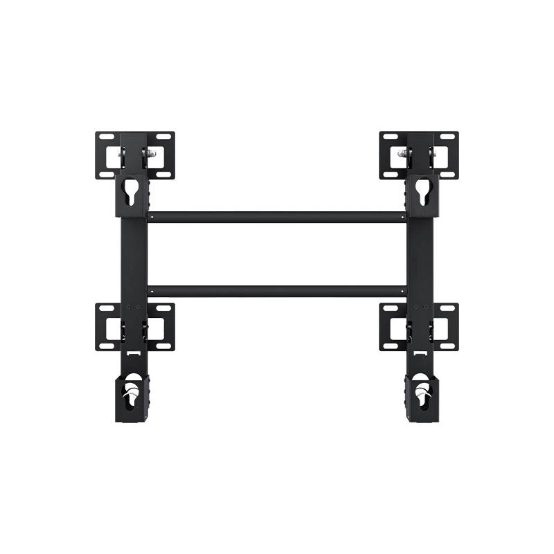 Samsung soporte mural WMN8200SG