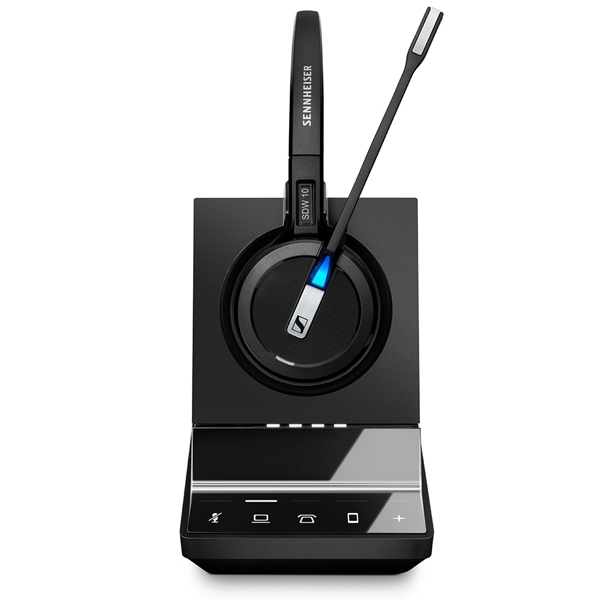 Sennheiser SDW 5015