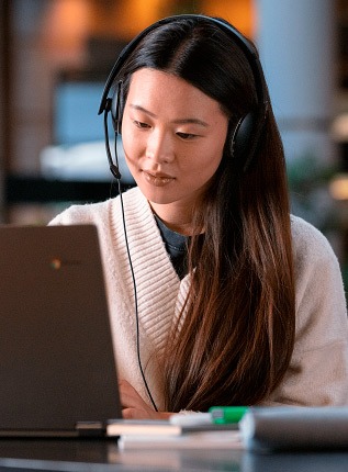 EPOS ADAPT 165T USB-C II - Microsoft Teams - Onedirect EPOS ADAPT 165T USB-C II - Microsoft Teams - Onedirect