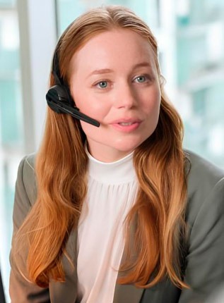 EPOS IMPACT D 10 Phone  - Onedirect