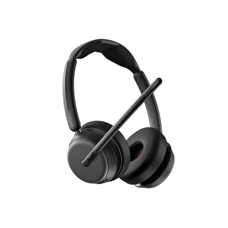 EPOS IMPACT 1000 USB-C Duo Bluetooth UC