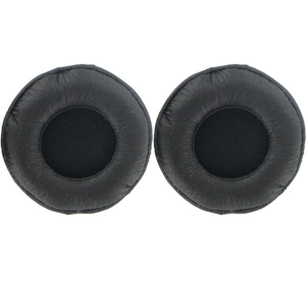 EPOS  HZP 19 -Almohadillas para SH250/CC540
