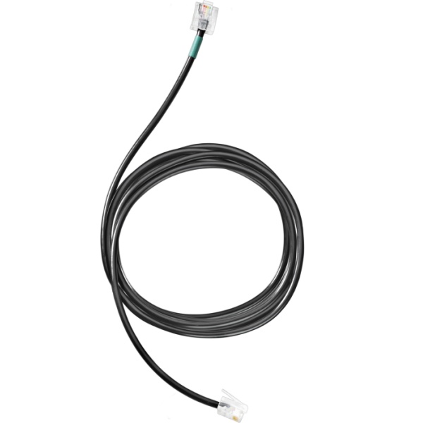 Descolgador electrónico Sennheiser Siemens/Aastra