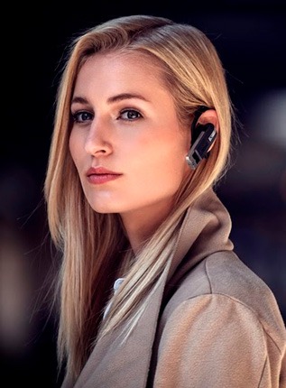 EPOS ADAPT Presence UC Gris - Onedirect