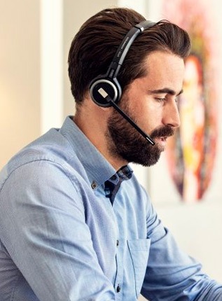 EPOS IMPACT SDW 5061  - Onedirect