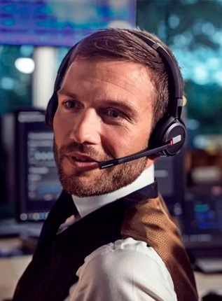 EPOS IMPACT SDW 5063 - Onedirect