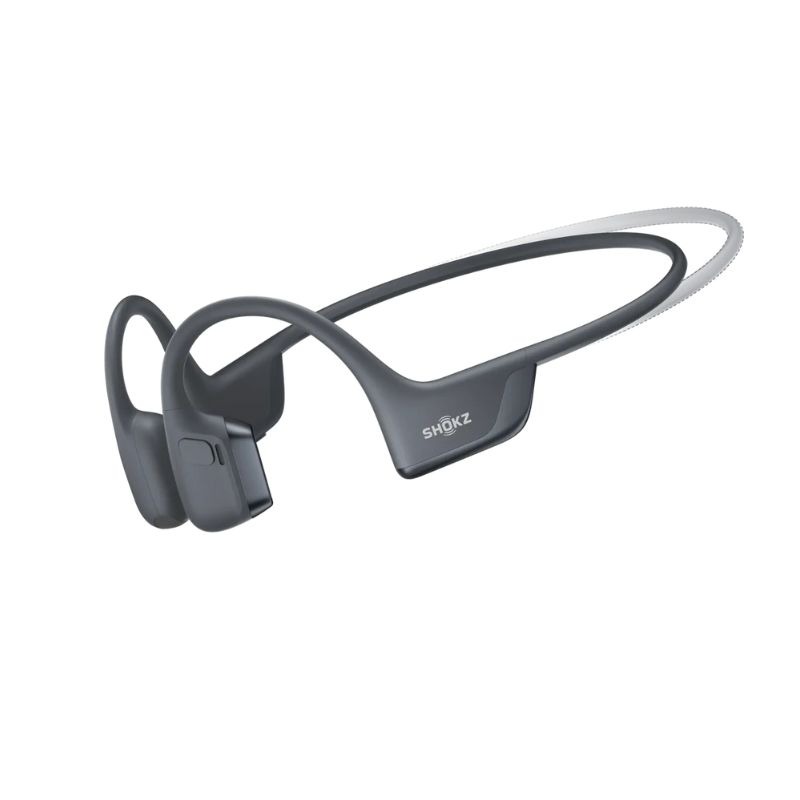 SHOKZ OpenRun Pro 2 Mini negro