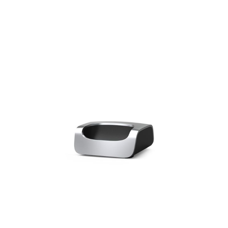 OpenScape DECT Phone SL7 Base de Carga