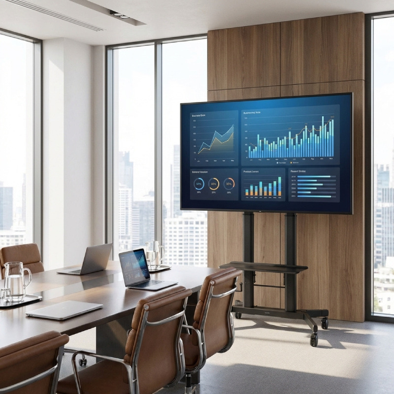 Pack pantalla Sony BRAVIA BZ40L 75