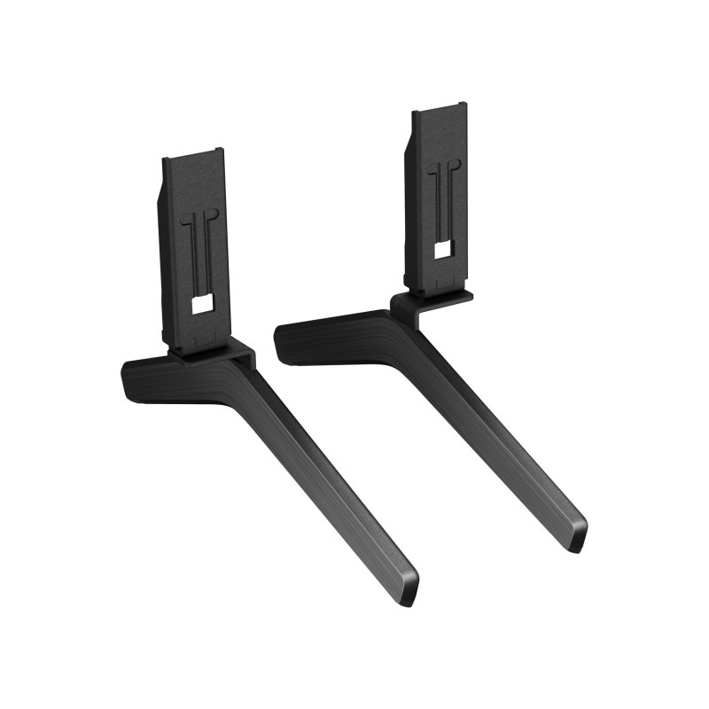 Sony FWA-ST3L soporte de mesa pantalla 55'',65''