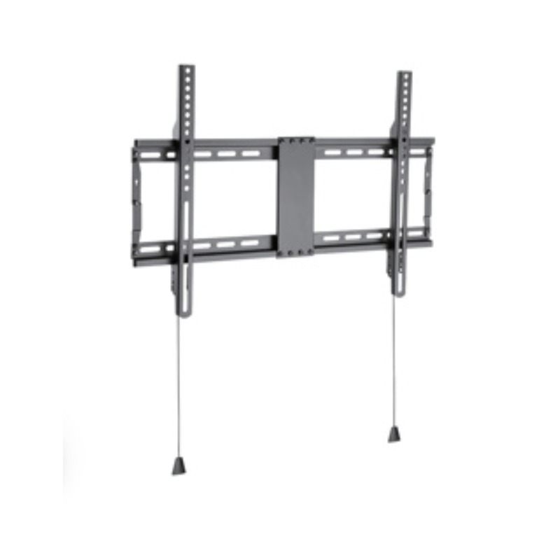 Kimex soporte mural para TV 37''