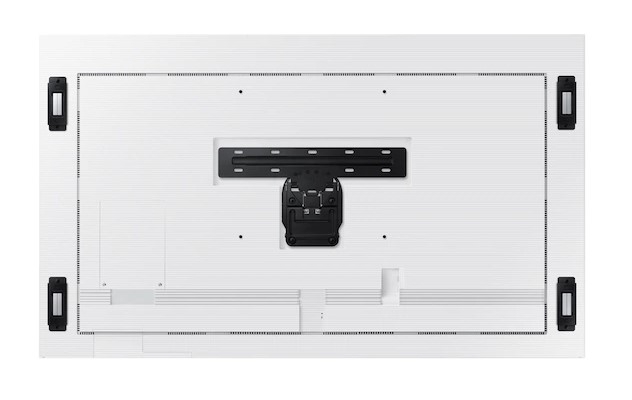 Soporte a pared para SAMSUNG FLIP 2.0 65''