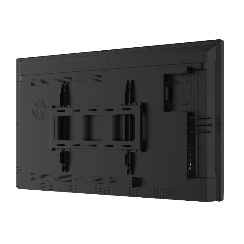 iiyama ProLite TE5513A-B3AG Pantalla interactiva 4K de 55