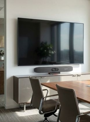 Poly Studio R30 - Onedirect