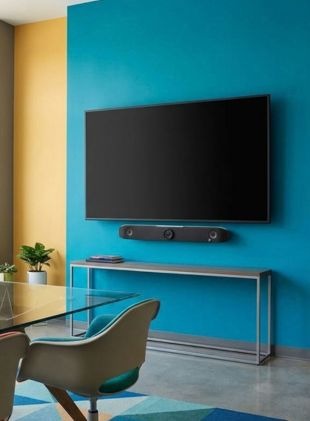 Poly Studio V52 - Onedirect
