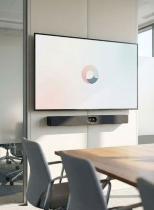 Yealink MeetingBar A40 - Onedirect