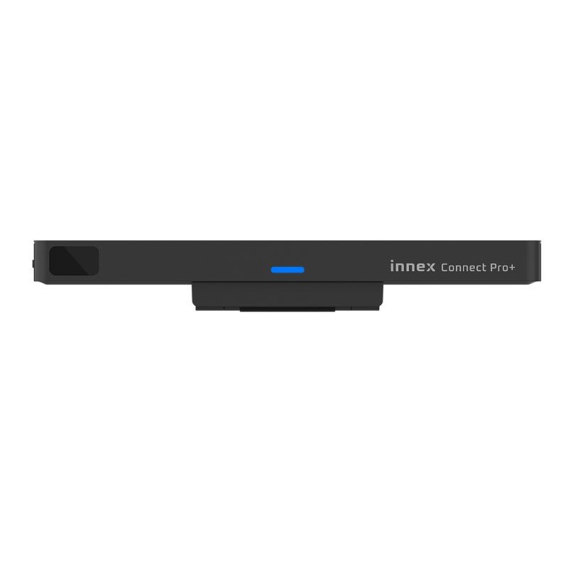 Innex Connect Pro+ Sistema BYOM inalámbrico 4K