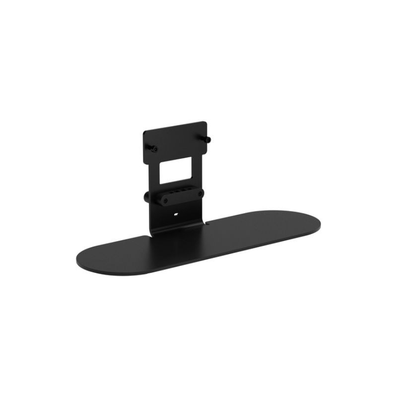 Soporte de Mesa Profesional Jabra para PanaCast