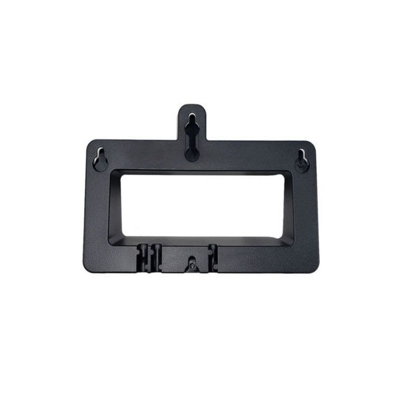 Yealink WMB MP56 Soporte Pared Oficial