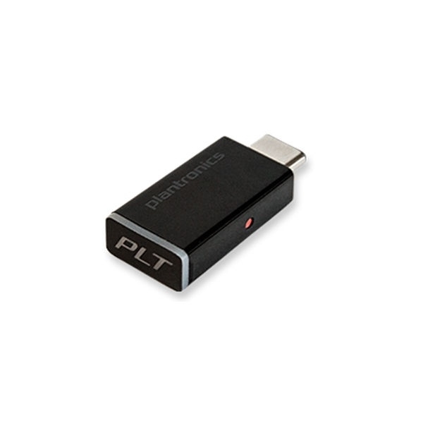 Sync 20+ M USB-C Poly Sync 20 USB-C - Teléfono de