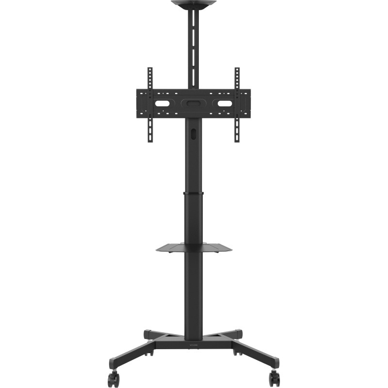 Vision VFM F19 Soporte Móvil 50 kg