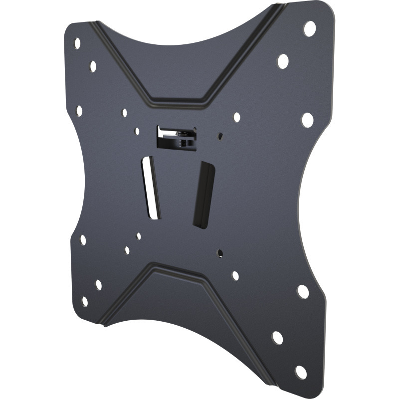 Vision VFM-W2X2TV2 Soporte mural inclinable 200x200