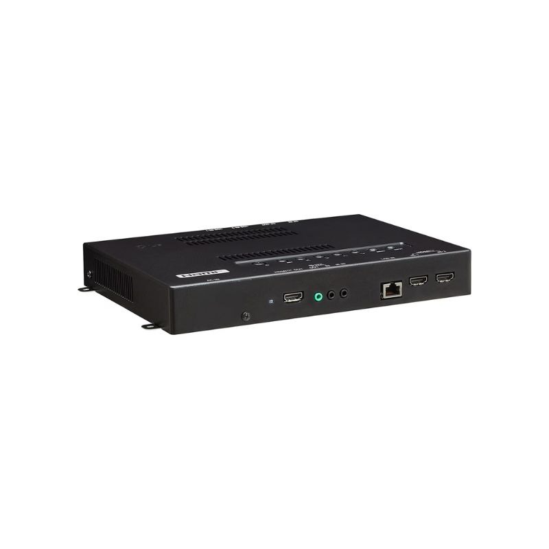 LG WP601 Reproductor OPS webOS 6.0 para Cartelería digital