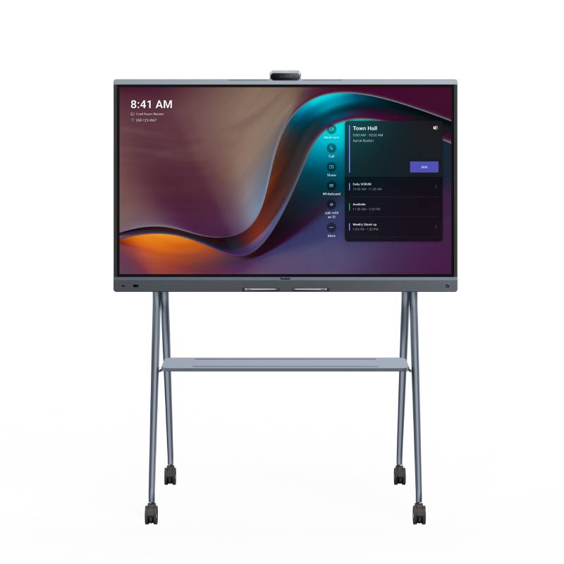 Tablero De Montaje HIR 2 Para Televisor Sony Smart TV - Compatible Con Modelos KD-49X9000F, KD-55XF9005, KD-75ZF9, Etc.