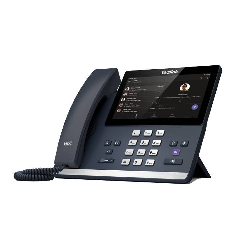 Yealink MP56 E2 Teams