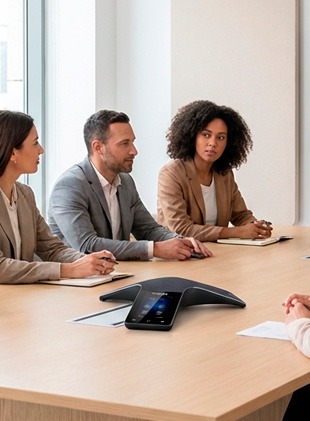 Yealink CP925 - Onedirect