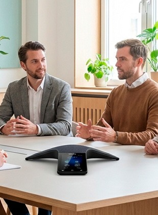 Yealink CP965 - Onedirect