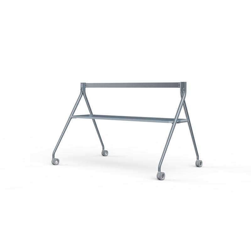 Yealink MB-FloorStand 86 Gris