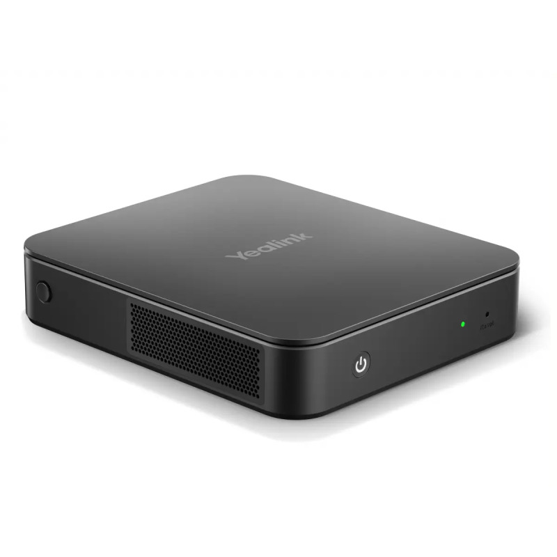 Yealink MCore Lite-MS PC Microsoft Teams Rooms