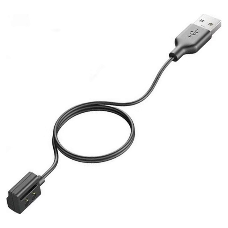 Yealink cable de carga WHD622 / WHM621