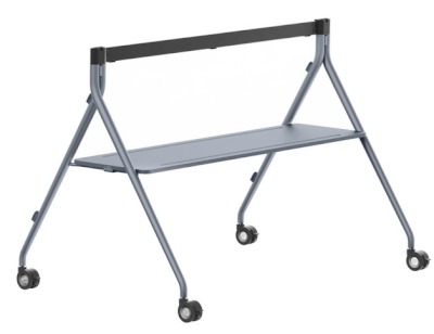 Yealink Soporte para MeetingBoard Pro 86