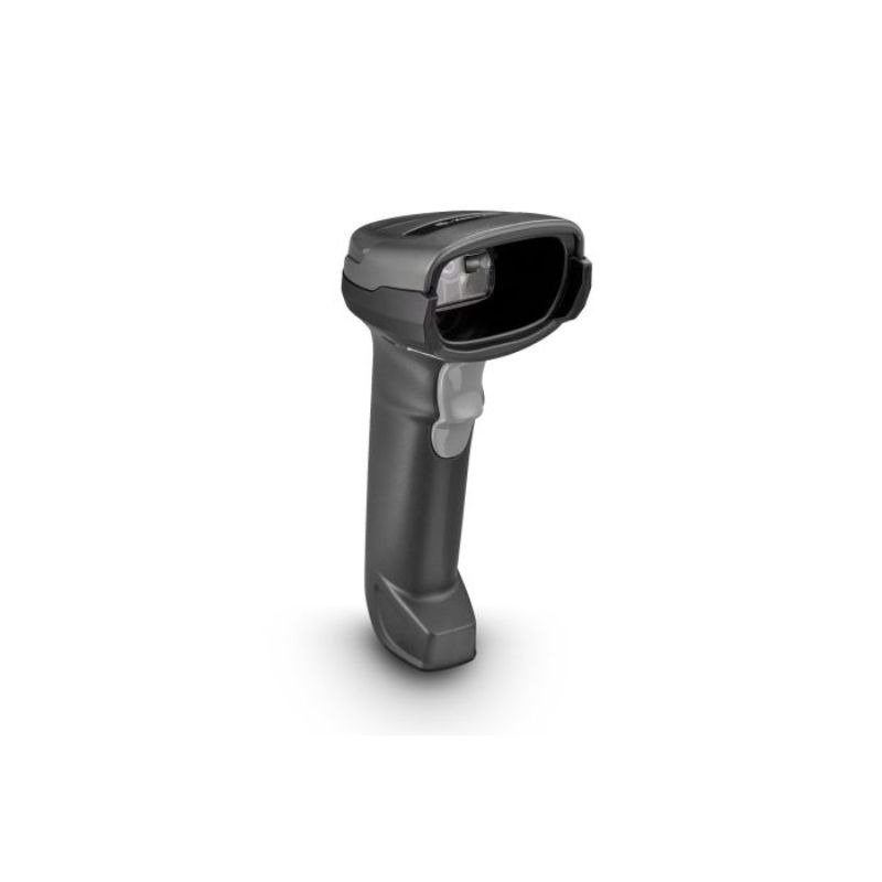 Zebra DS2278 SR Lector 1D 2D Bluetooth