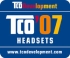 TCO 07 HEADSETS