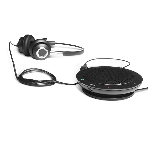 Jabra Speak 410 Plusheadset 1 75