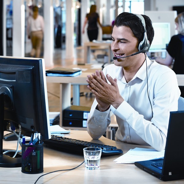 jabra uc voice 150 auricular usb jabra uc voice 150