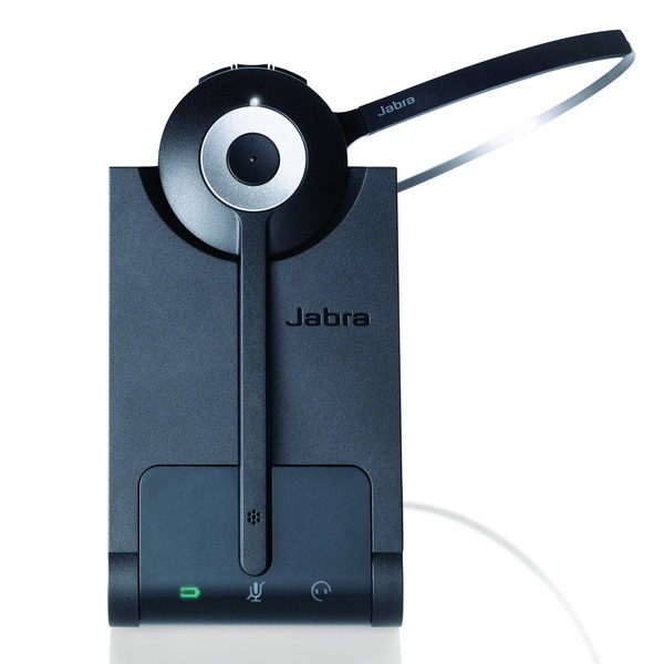 Jabra Pro 930