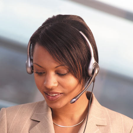 Auriculares Estéreo Auriculares Estéreo Supraplus hw261nc biaural
