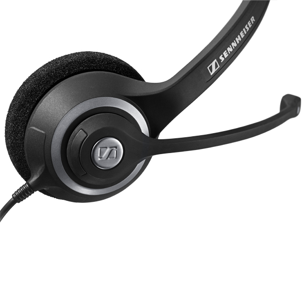 Sennheiser SC 230 260 USB 3