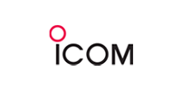 Icom