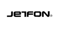 Jetfon